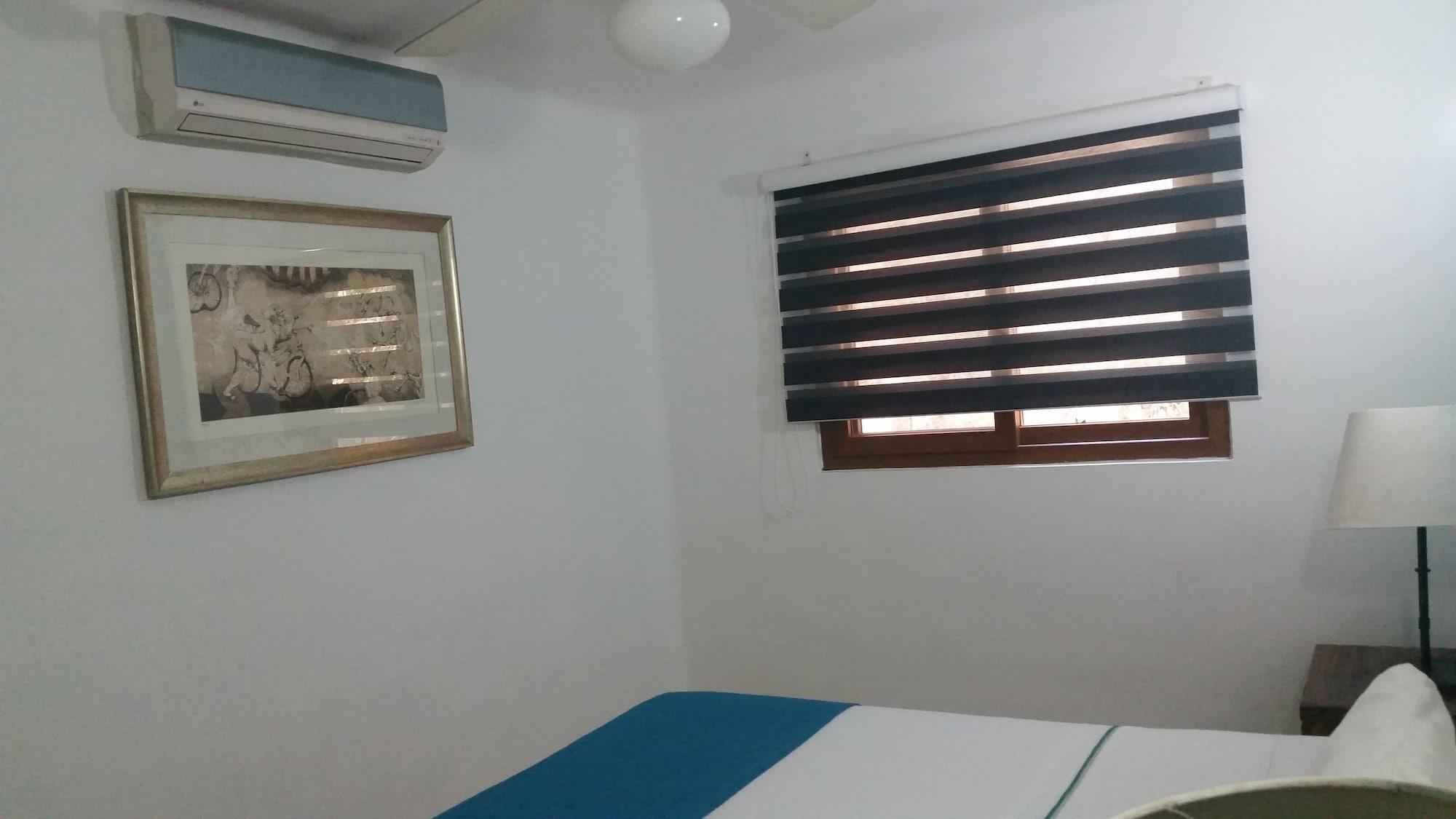 פוארטו ואלארטה Hotel Casa Iguana Mismaloya מראה חיצוני תמונה