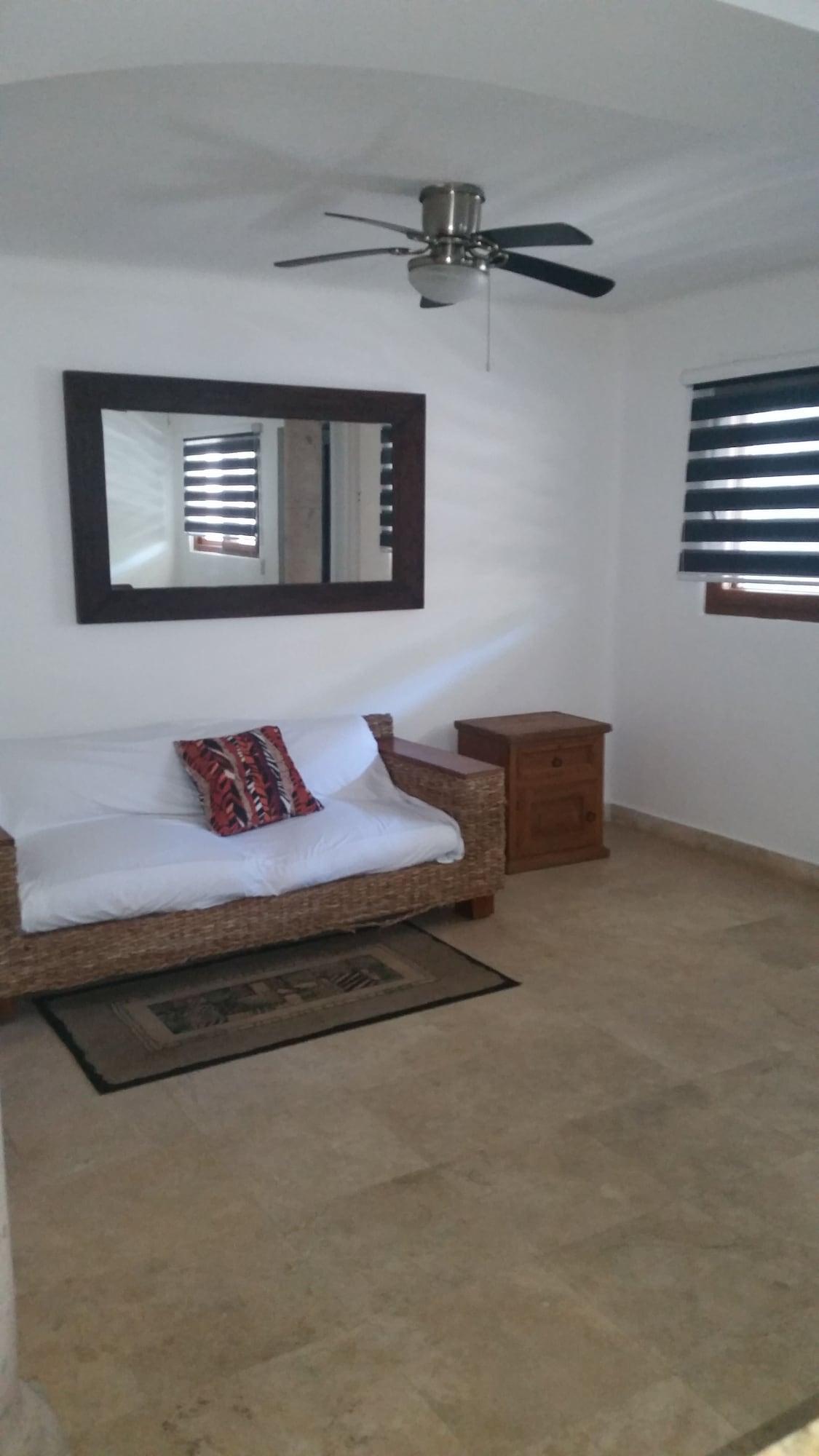 פוארטו ואלארטה Hotel Casa Iguana Mismaloya מראה חיצוני תמונה