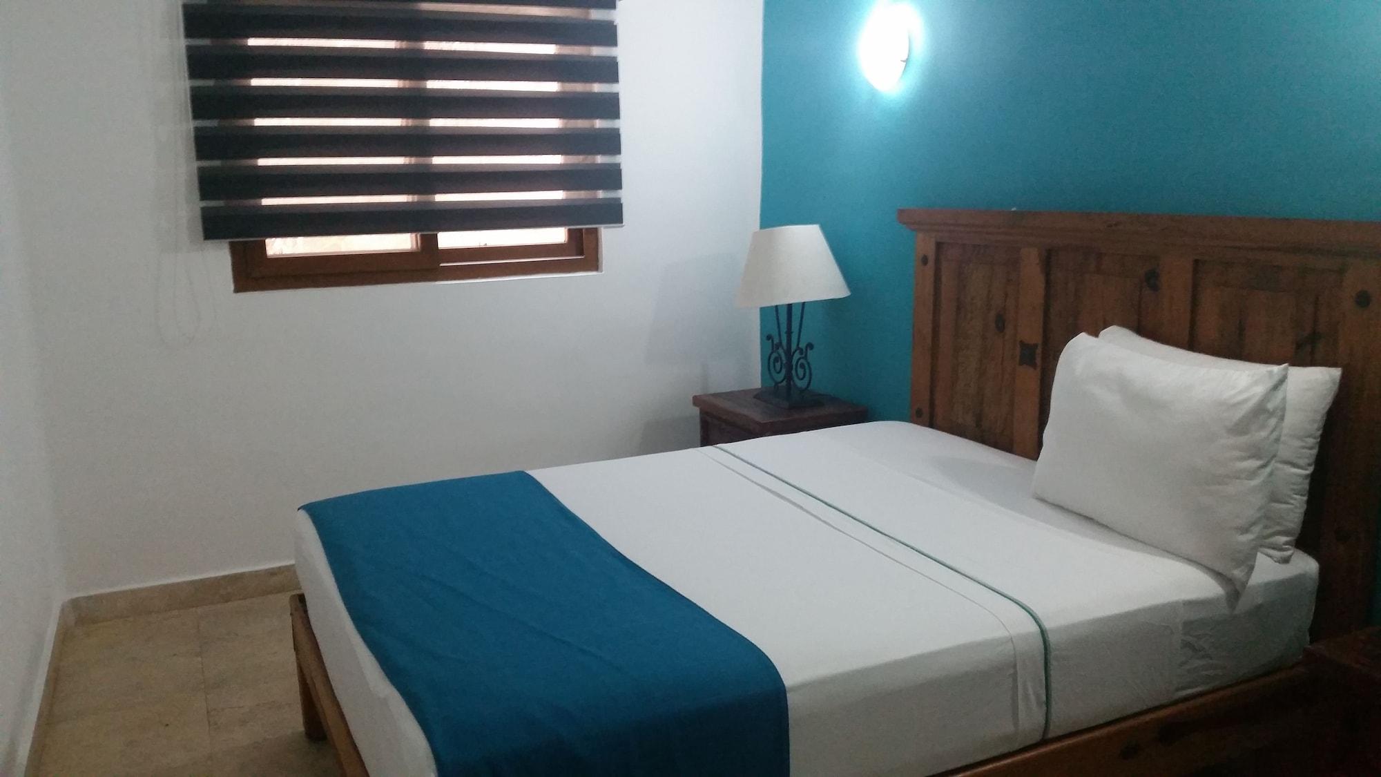 פוארטו ואלארטה Hotel Casa Iguana Mismaloya מראה חיצוני תמונה