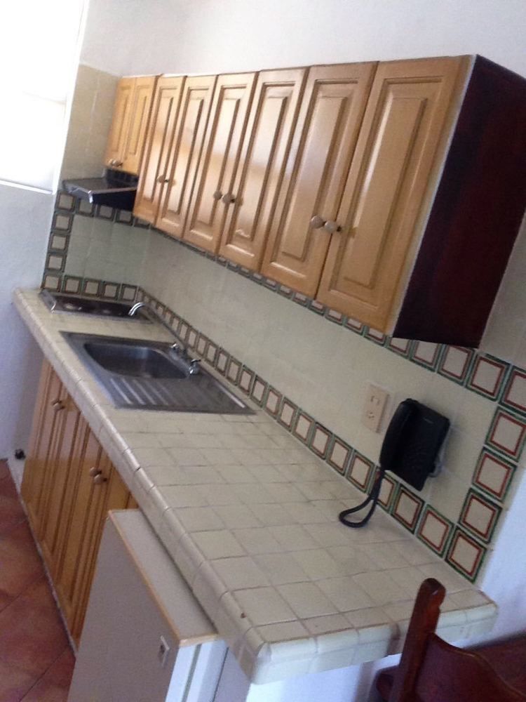 פוארטו ואלארטה Hotel Casa Iguana Mismaloya מראה חיצוני תמונה